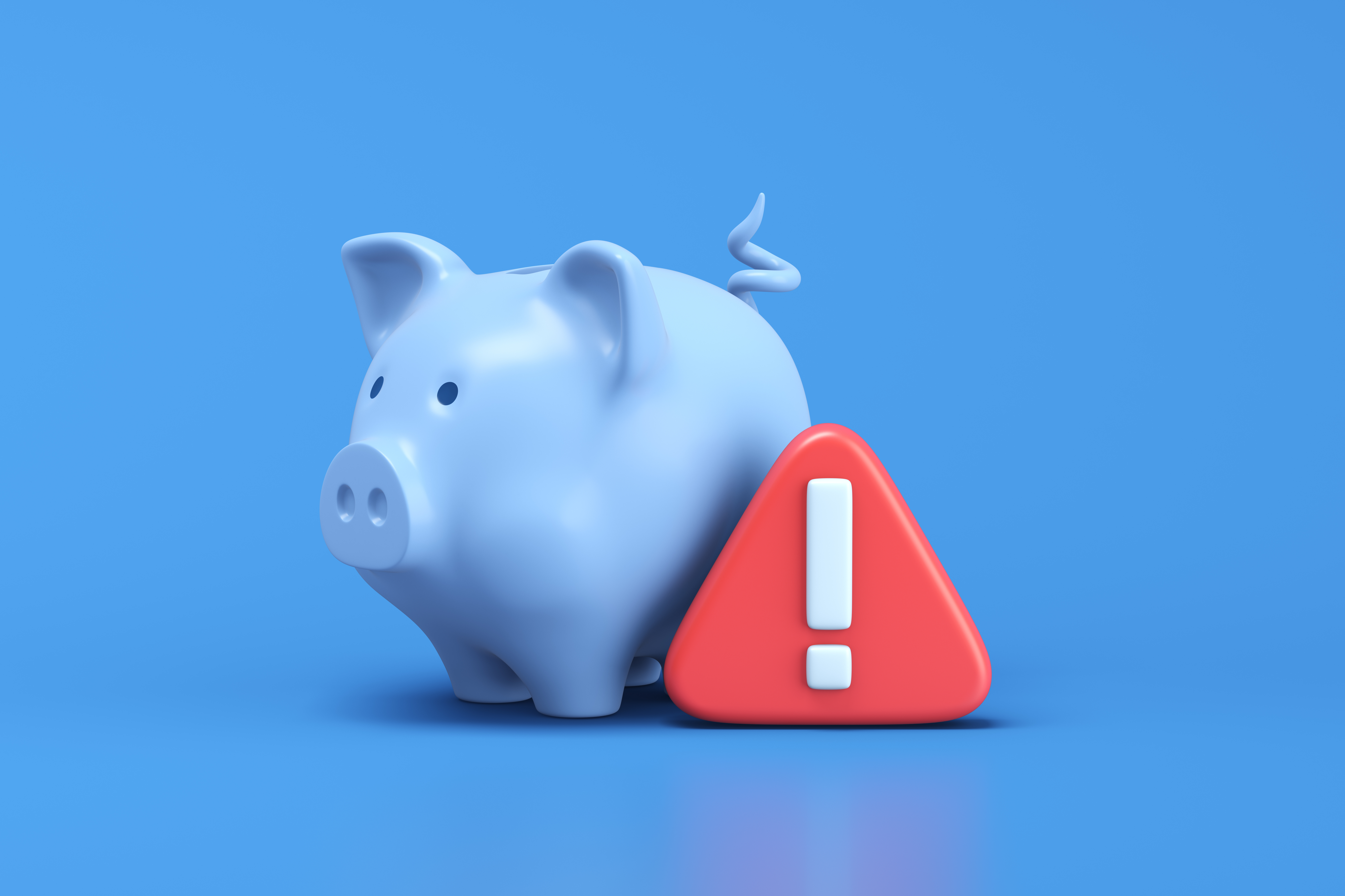 3 General Financial Myths That Could Still Cost You in Retirement Western States Financial