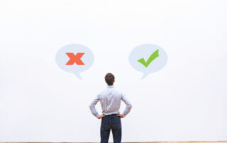 4 Retirement Planning Myths That Could Cost You Western States Financial & Investments