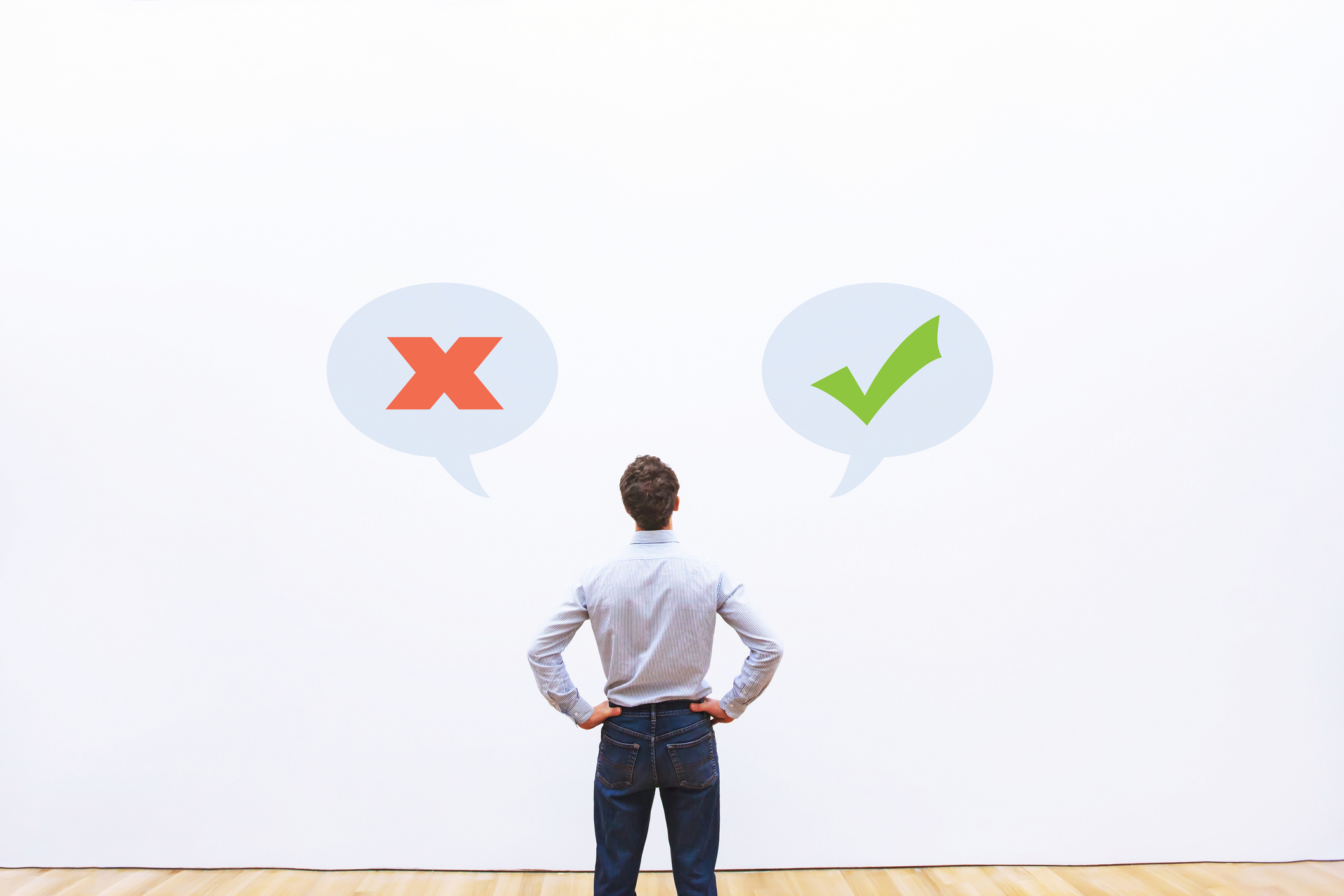 4 Retirement Planning Myths That Could Cost You Western States Financial & Investments