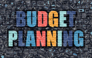6 Tips for Building a Retirement Budget Western States Financial