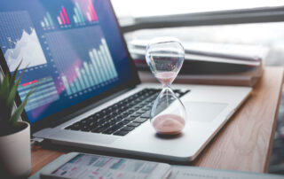 Is It Time to Refresh Your Annuity? Here's Why You Might Consider It Western States Financial