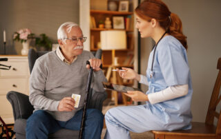 How the OBBB Could Affect Your Healthcare Situation Western States Financial & Investments