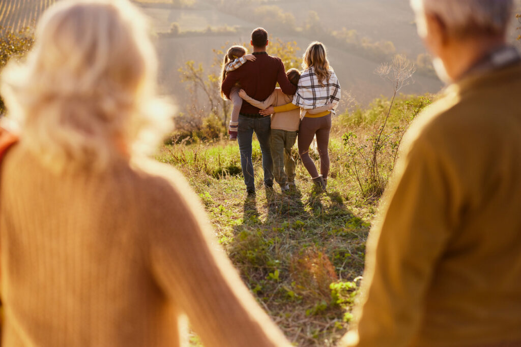 How Estate Planning May Help Reduce Future Tax Burdens for Loved Ones Western States Financial & Investments