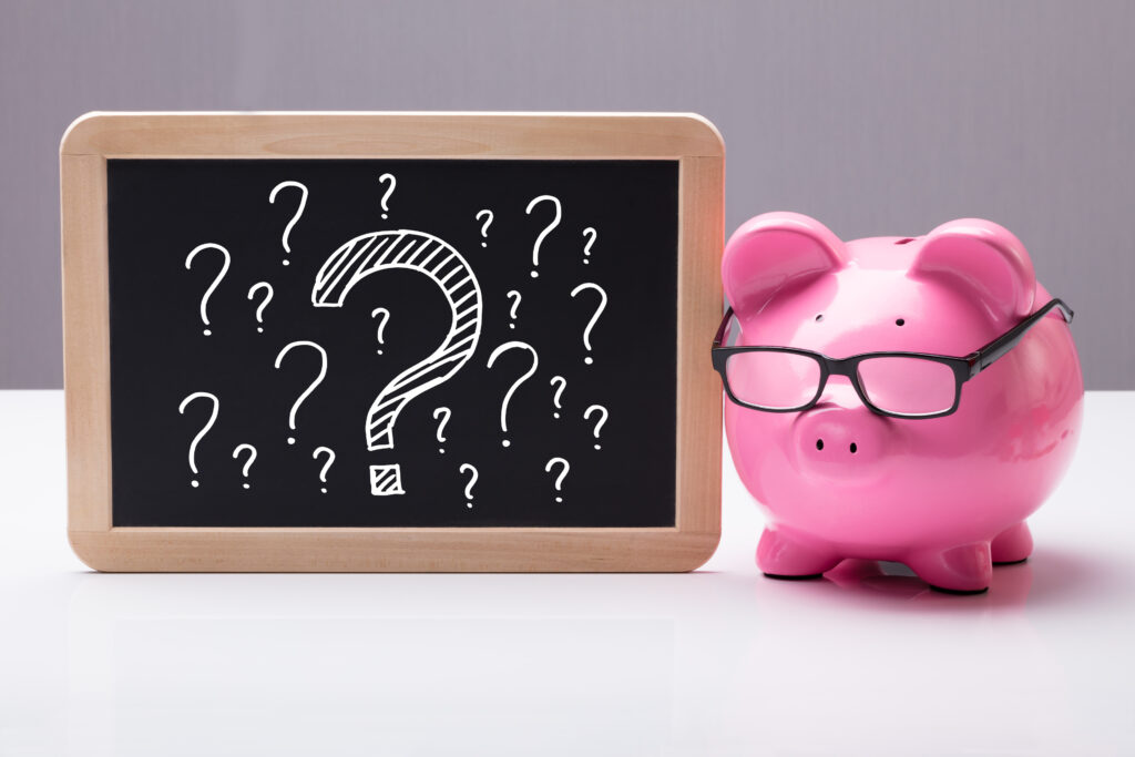 “What Can I Do with $100K in Retirement?” Western States Financial & Investments