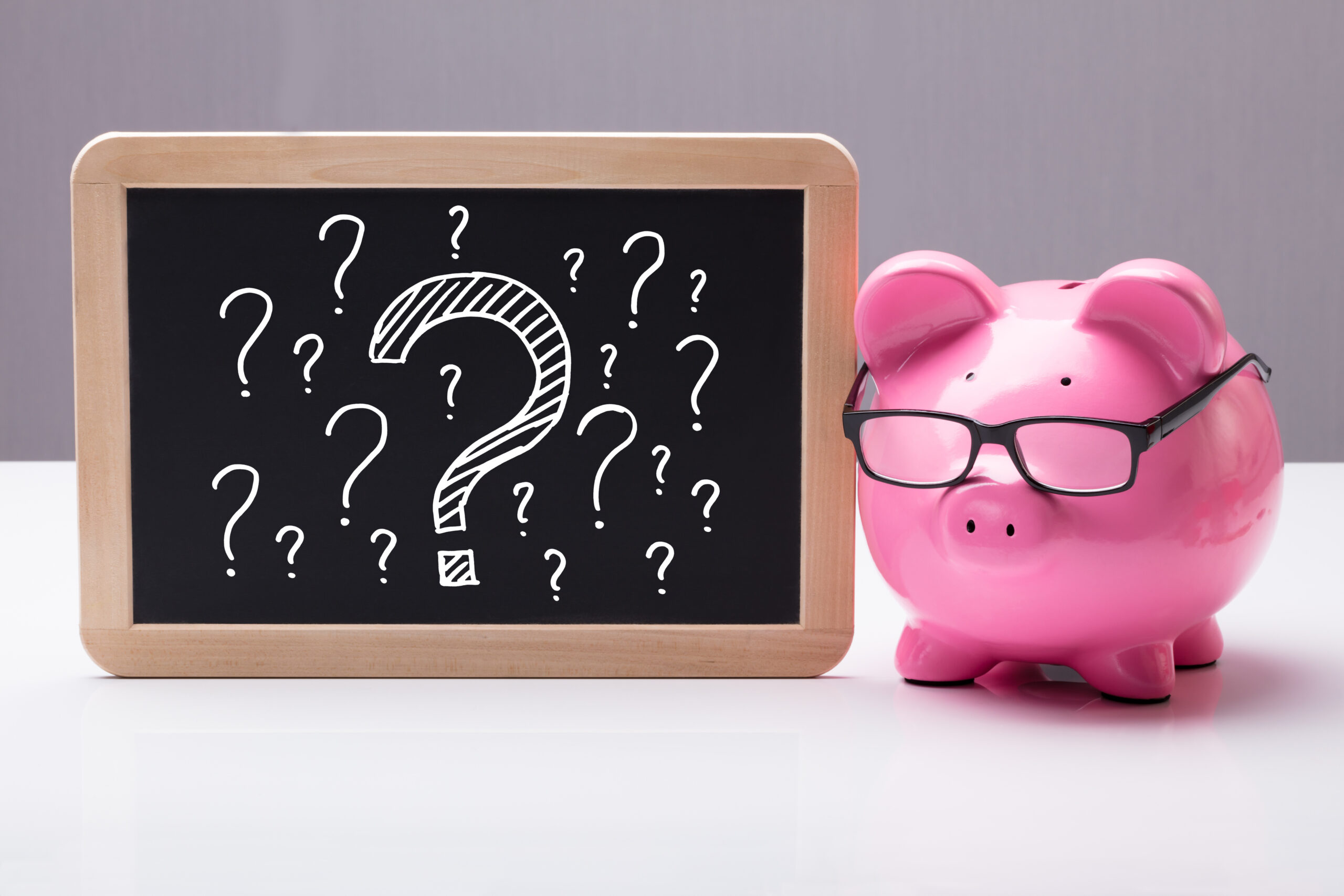 “What Can I Do with $100K in Retirement?” Western States Financial & Investments