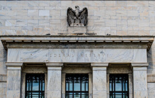 Why the Federal Reserve Works, And What It Means for Your Retirement Western States Financial & Investments