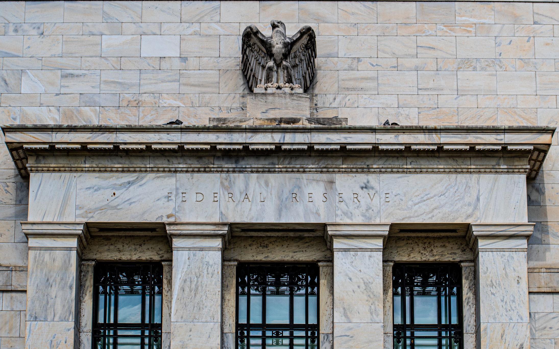 Why the Federal Reserve Works, And What It Means for Your Retirement Western States Financial & Investments