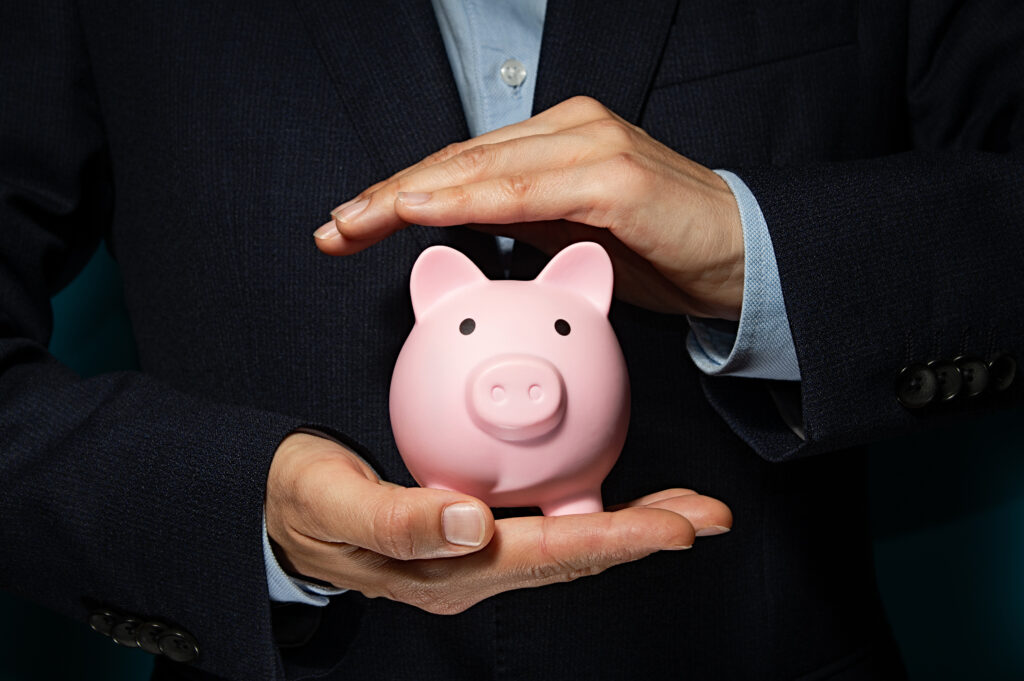 How Can I Recession-Proof My Retirement? Western States Financial & Investments