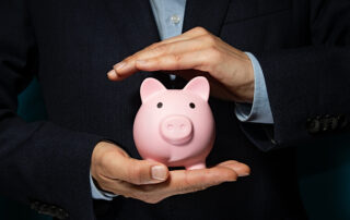 How Can I Recession-Proof My Retirement? Western States Financial & Investments