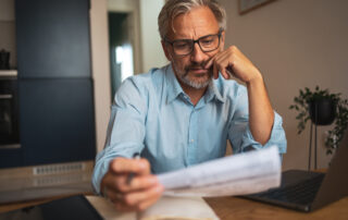 How Do I Know If I Need an Estate Plan? Western States Financial & Investments