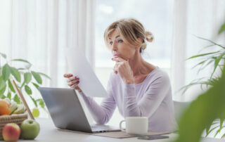 What to Do with Your Inheritance Western States Financial & Investments