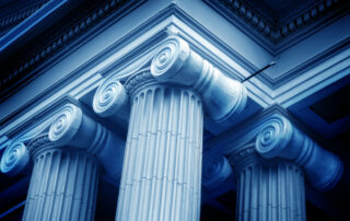 5 Pillars of a Well-Constructed Retirement Plan Western States Financial & Investments