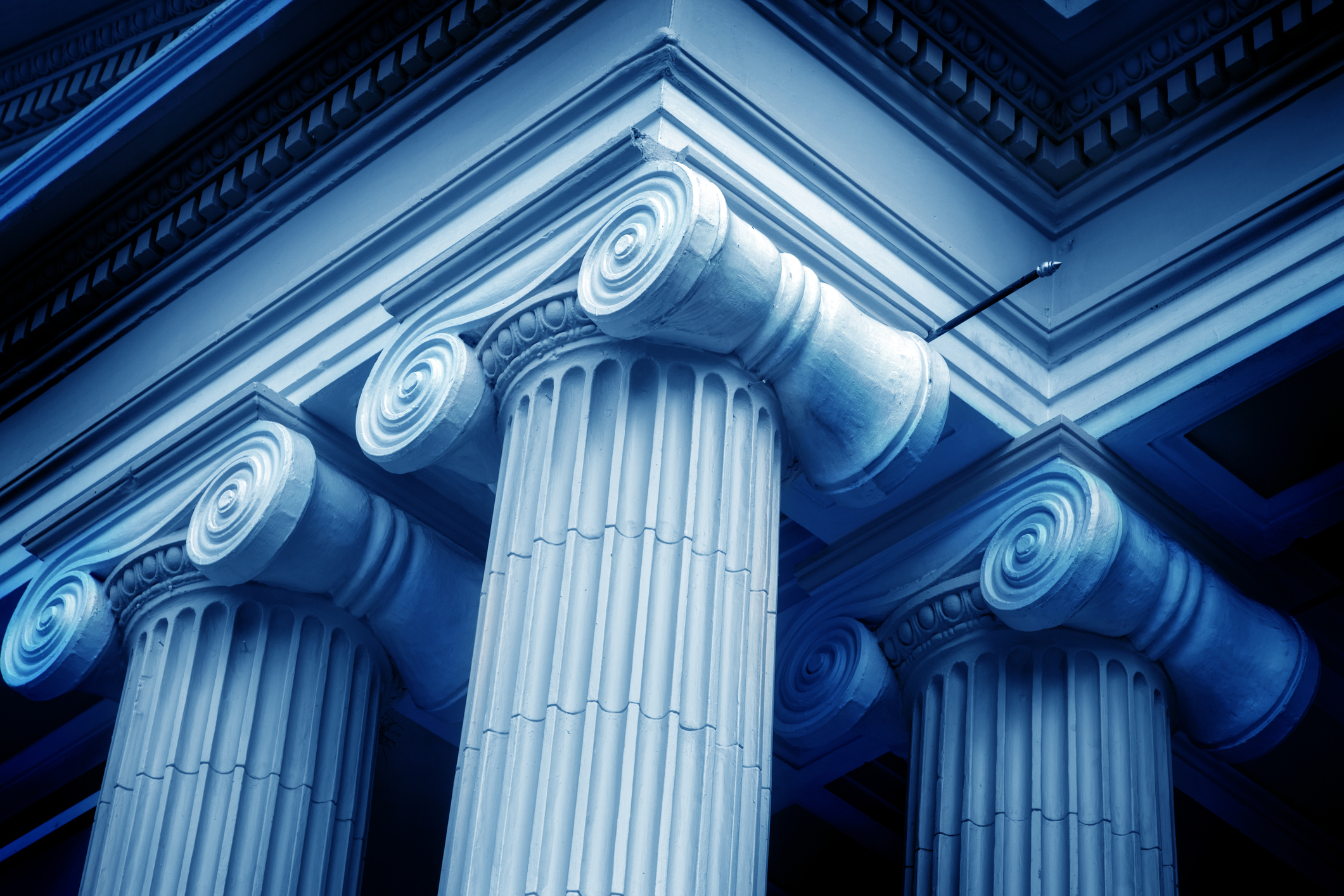 5 Pillars of a Well-Constructed Retirement Plan Western States Financial & Investments