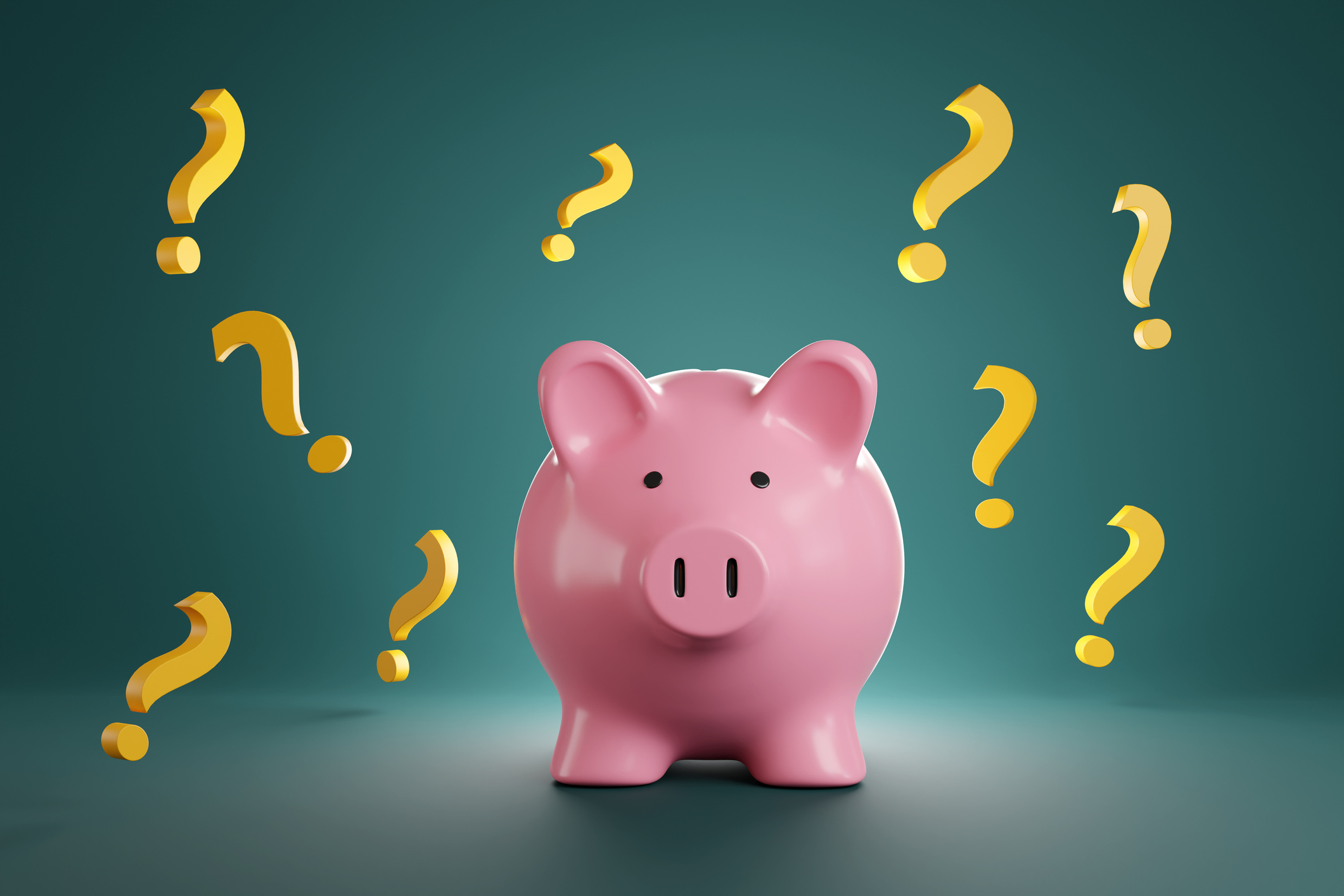 Should I Keep My Retirement Account or Use Annuities? Western States Financial