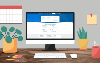 A How-To Guide to Your “my Social Security” Account Western States Financial